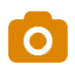 SEC2-logo-3_03